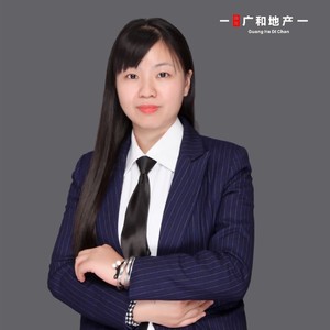 周麗芳