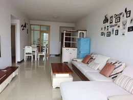 鴻翔尚城90平2室2廳1衛