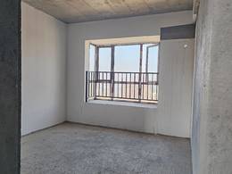 乾通·時代廣場133平4室2廳2衛虧本出售