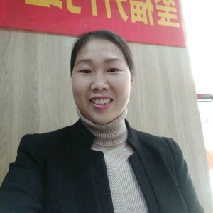 侯華梅