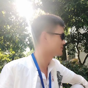 劉權(quán)
