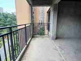 云鼎天闕110平3室2廳2衛