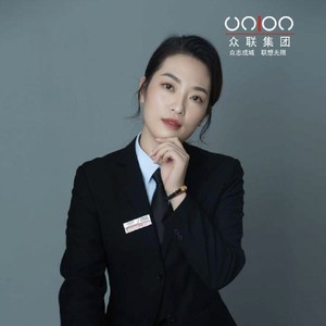 許小麗