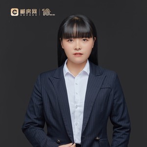 郴房网李巧梅