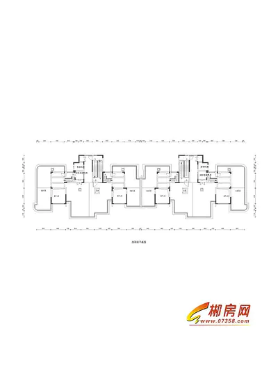 碧桂园·翡翠山J472