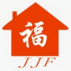 家家福房產(chǎn)