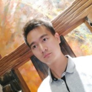 郴信房產(chǎn)-幸福de咖啡貓