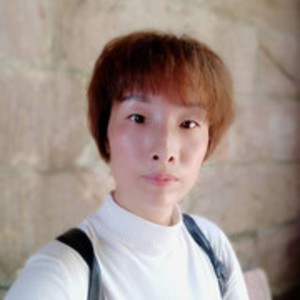 陳利娜