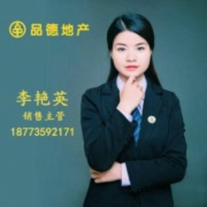 小小鄧