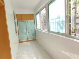 惠澤園90平3室2廳1衛35.8萬