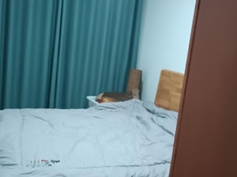 郴北住宅小區60平2室1廳1衛