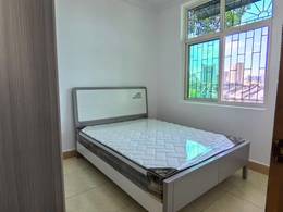 八中家屬區60平2室1廳1衛23.8萬