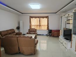 五嶺廣場 辦工居家 精裝大四房 五臺空調