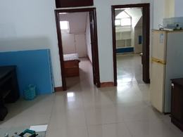 北湖花園85平2室1廳1衛