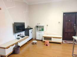 南國花園67.66平2室2廳1衛21.8