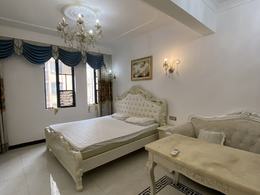 君臨天下   中醫院對面   精裝公寓