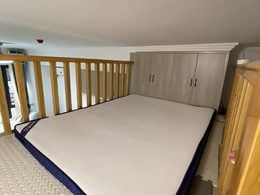 五嶺國際豪華公寓52平1室1廳1衛