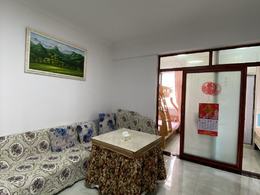 君臨天下85平2室1廳1衛