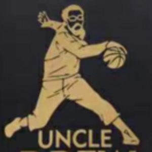 uncle