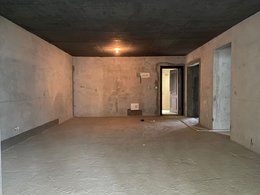 碧桂園·翡翠山 197㎡ 4室2廳2衛(wèi)