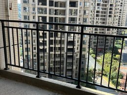 乾通·時代廣場 80㎡ 2室2廳1衛