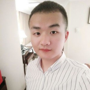 劉柏松