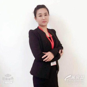 萬眾地產(chǎn)唐唐