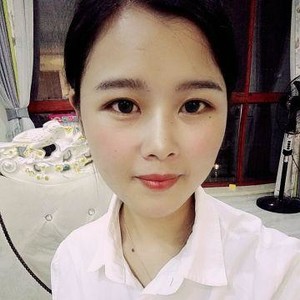 佳喬房產(chǎn) 吳經(jīng)理