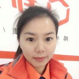 沃家地產(chǎn)王藍(lán)蘭