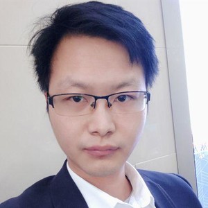 鄧正彪