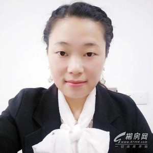 圓夢小祝18807352098