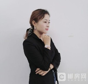 廖寶玉