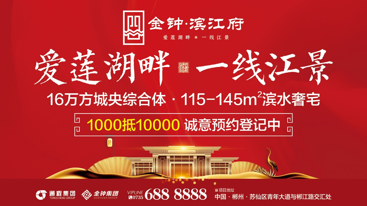 1569999825235386.png image.png