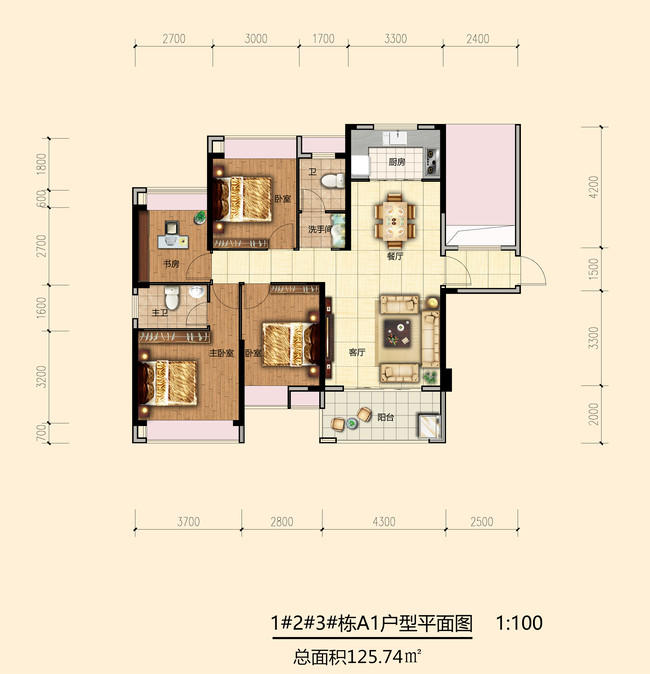 125.74㎡ -.jpg
