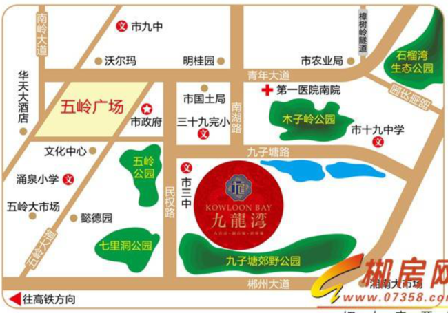 1582103250478116.png 微信图片_20200219170709.png