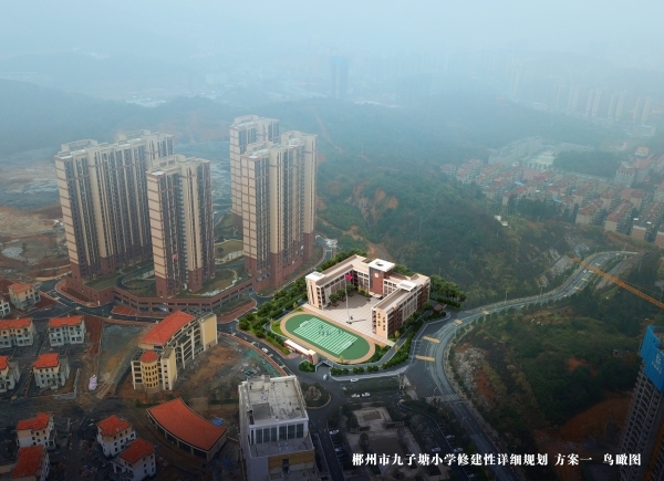1583395341525142.jpg 效果图1.jpg