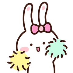 640 (5).gif