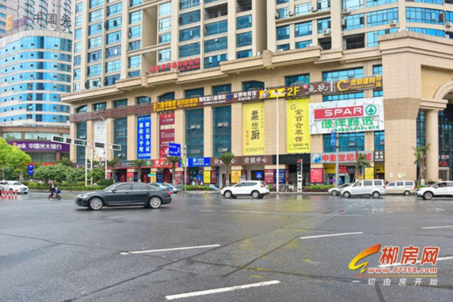1584340802831063.png 微信图片_20200316143733.png