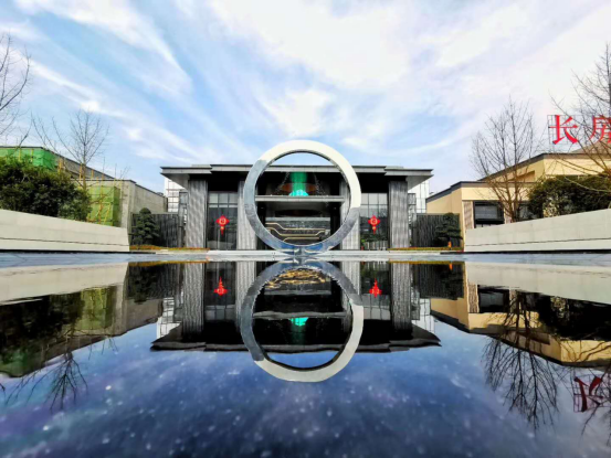 1585301156632835.png image.png