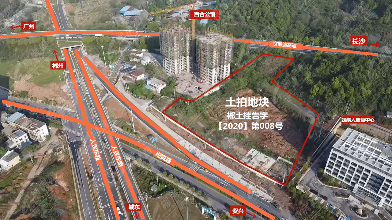 微信图片_20200409175940_副本.jpg
