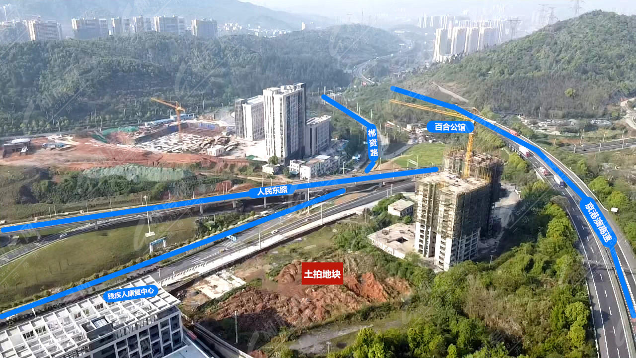 微信图片_2副本.jpg