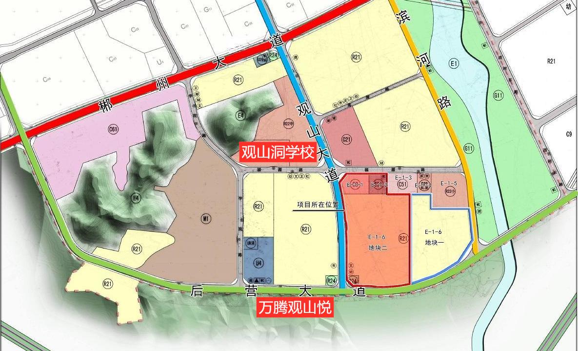 微信图片_20200413104719.png