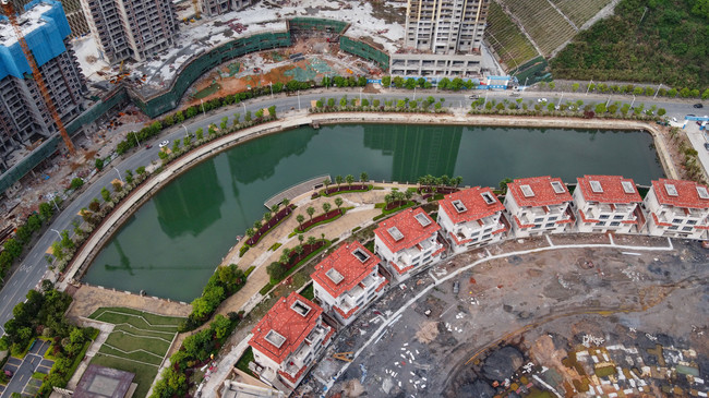 1587537513499772.jpg DJI_0104.jpg