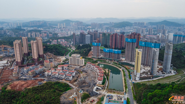 1587625867273508.jpg DJI_0113.jpg
