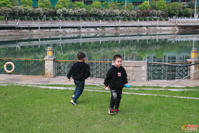 1587627203538921.jpg IMG_4667.jpg