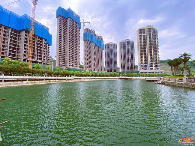1587627238695165.jpg IMG_1360_副本.jpg