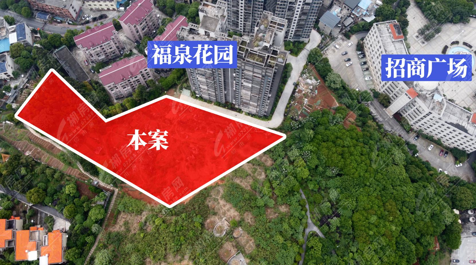 1587954556113422.png image.png