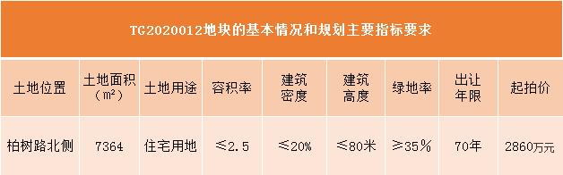 1587955267893406.png image.png