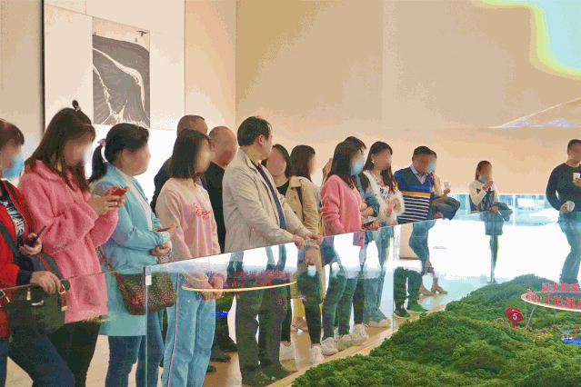 微信图片_20200430150137.gif