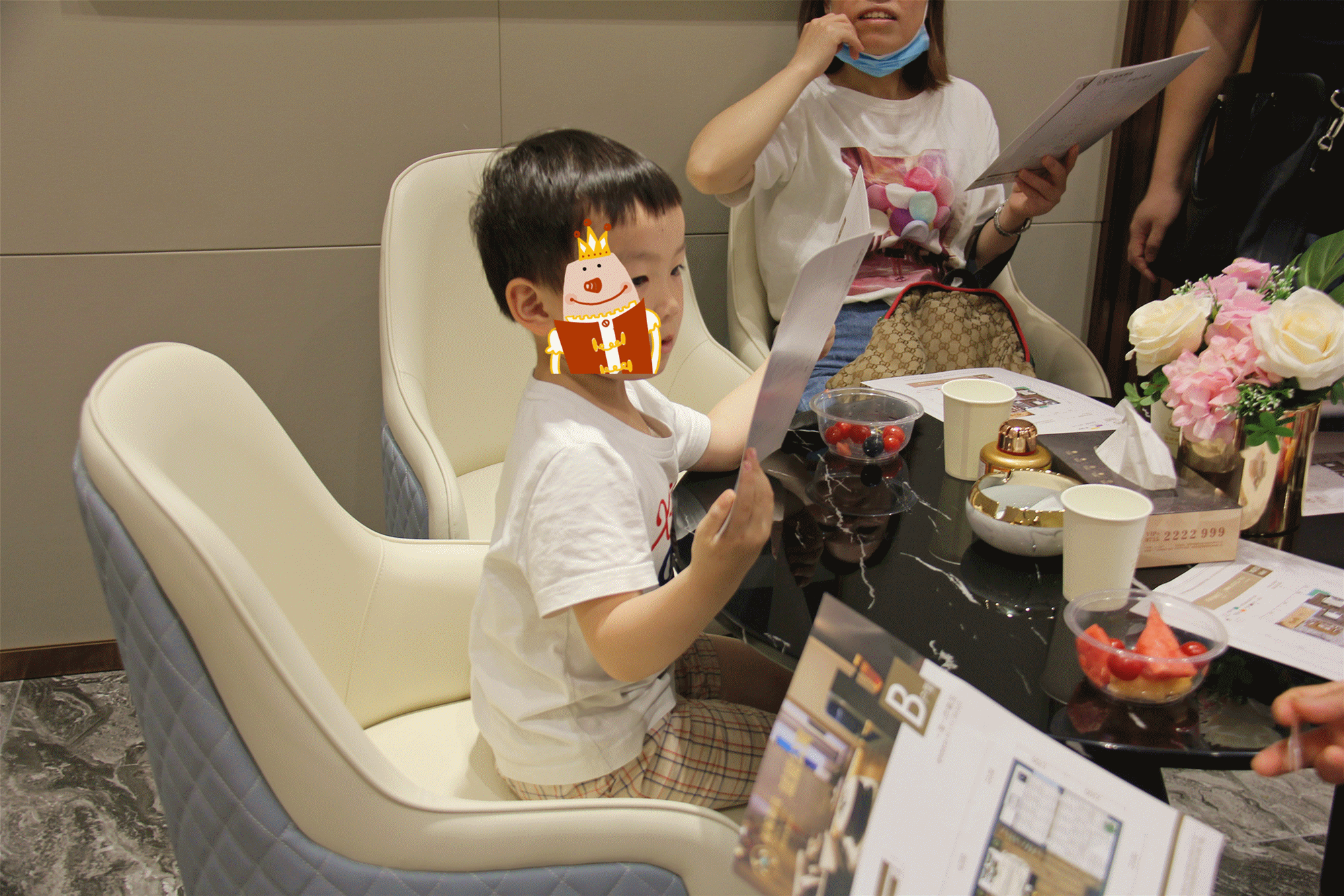 IMG_7829_副本_副本.gif